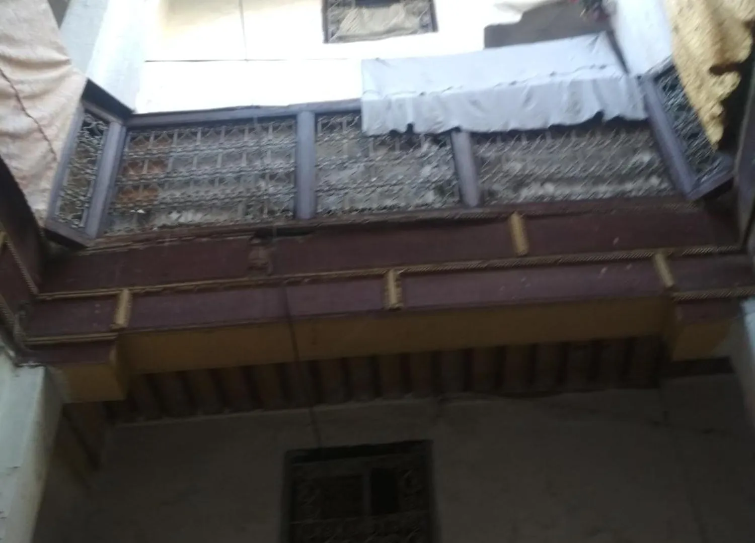 Homestay Happy Housse Apartment Fes