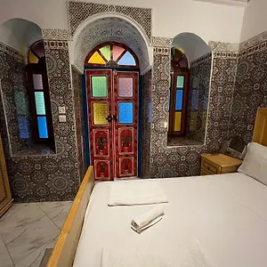 Unique Gasthof